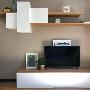 https://la-casa-del-principe.hotelitalianriviera.com