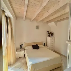 Apartment Rossi Family, Oliveto Lario