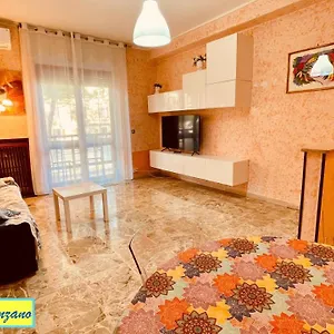 Apartment Casa Imma Lake, Center And Everything Need, Desenzano del Garda