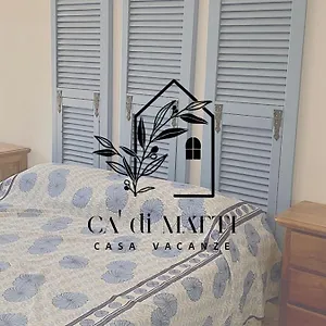 https://ca-di-matti.hotelitalianriviera.com